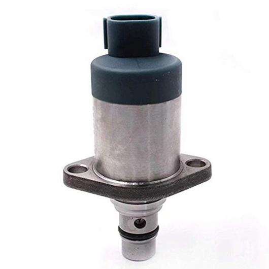 サクション コントロール バルブ 294000 1372 1460A053 適用: 三菱 L200 トライトン 2.5 DCI AL-II-8809 AL Car parts｜オートパーツエージェンシー2号店