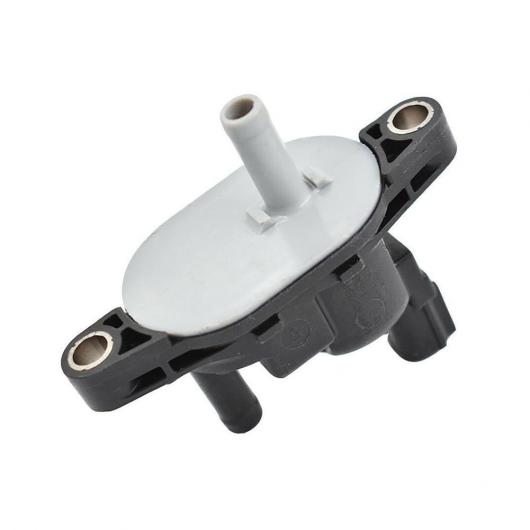 ピース 蒸気 キャニスター パージ ソレノイド バルブ OEM 1362007040 適用: ホンダ アコード オデッセイ パイロット アキュラ/ACURA AL-II-8850 AL Car parts