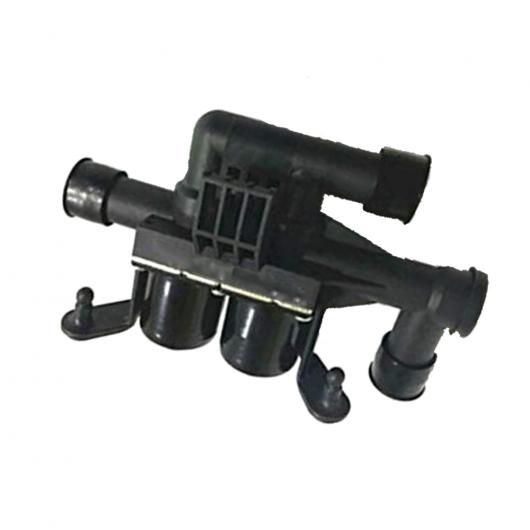 ヒーター コントロール バルブ 64219310349 適用: BMW F01 F02 F10 F11 F12 520I 523I 528i 740i 740IL AL-II-8970 AL Car parts|オートパーツエージェンシー2号店