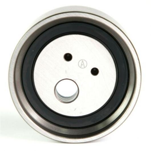 テンショナー プーリー タイミング ベルト OEM MD140071 適用: 三菱 3000GT ショーグン ギャラン パジェロ モンテロ 2.5L 3.0L 3.5L AL-II-8992 AL Car parts|オートパーツエージェンシー2号店