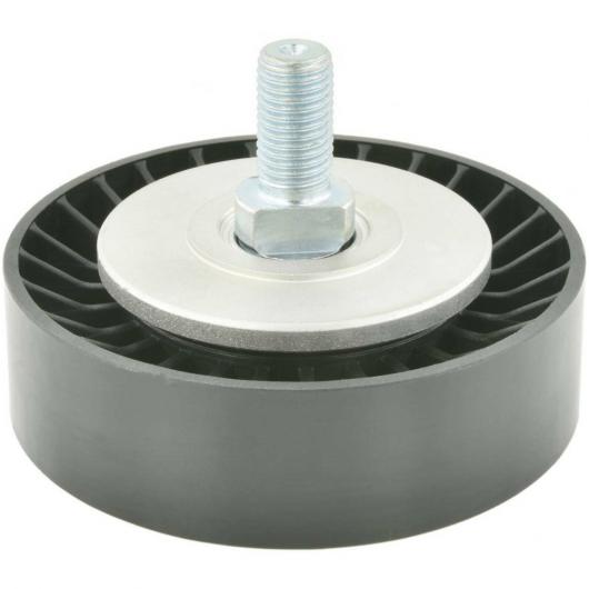テンショナー プーリー タイミング ベルト 1341A012 適用: アウトランダー CW6W 3.0L 07 13 AL-II-8994 AL Car parts｜オートパーツエージェンシー2号店