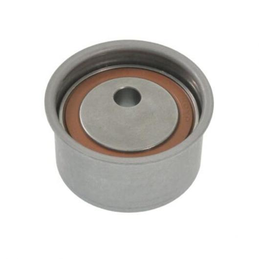タイミング テンショナー ベルト OEM MD169592 適用: 三菱 AL-II-9006 AL Car parts