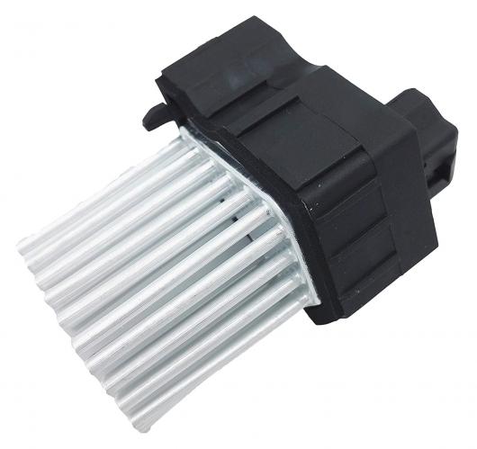 ブロワー モーター レジスタ AC ヒーター ファン 64116923204 適用: BMW E39 E53 E83 E46 E36 325 328 M3 AL-II-7150 AL Car parts|オートパーツエージェンシー2号店