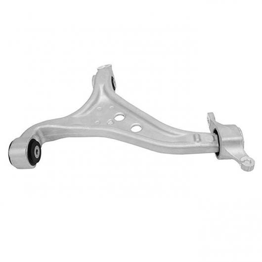 フロント スイング アーム ロワー アーム サスペンション 1663300107 適用: メルセデス ベンツ W166 AL-II-7219 AL Car parts｜オートパーツエージェンシー2号店