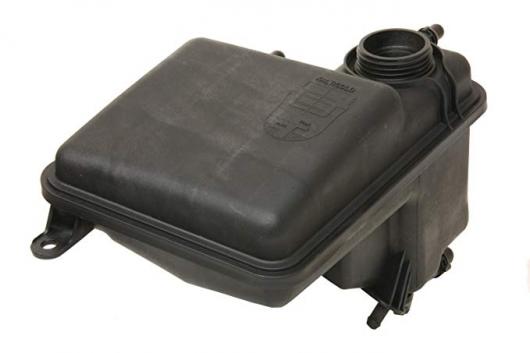 ラジエーター クーラント リザーバー オーバーフロー エクスパンションタンク 17137543003 適用: BMW7 E65 E66 E67 AL-II-7336 AL Car parts