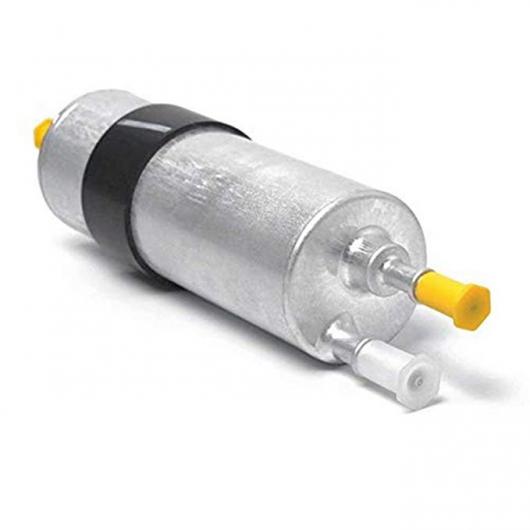 フューエル フィルター 16127233840 適用: BMW E70 E81 E82 E83 E 86 E87 E88 E90 E91 E92 F01 F02 F10 AL-II-7342 AL Car parts｜オートパーツエージェンシー2号店