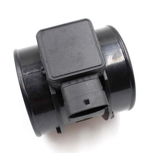 マス エア フロー MAF センサー 5WK9606 5WK9641 適用: ホールデン/HOLDEN コンボ Z18XE 1.8L 2002 2006 AL-II-7378 AL Car parts