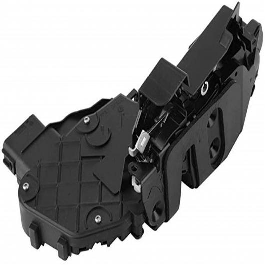 フロント ドア ロック ラッチ アクチュエータ アセンブリ LR014101 適用: ランド レンジ ローバー/ROVER ディスカバリー 3/LR3 2005 2009 AL-II-7505 AL Interior parts for cars