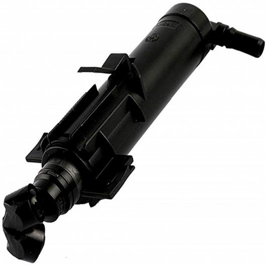 ヘッドライト ウォッシャー ノズル シリンダー ポンプ OEM 8T0955101D 適用: アウディ/AUDI A5 S5 2012 2016 AL-II-7545 AL Car parts