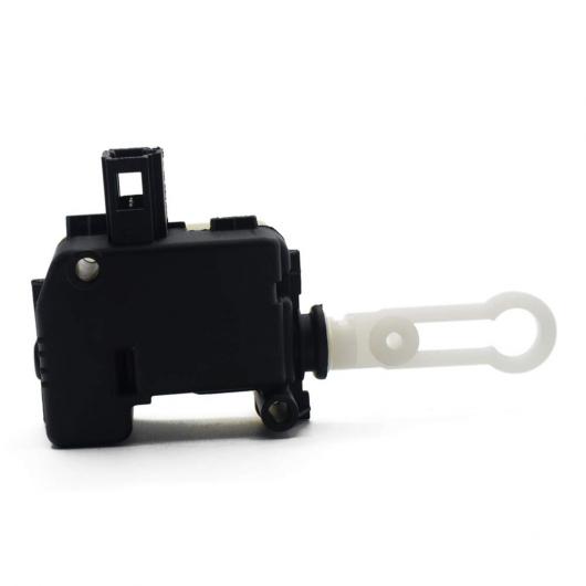 リア トランク ロック リリース アクチュエータ モーター OEM 4B5962115C 適用: アウディ/AUDI A6 A6 クアトロ 2002 2004 AL-II-7565 AL Interior parts for cars|オートパーツエージェンシー2号店