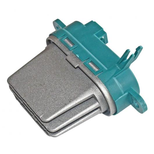 ブロワー レギュレーター ファン モーター ヒーター スピード コントローラー 7L0907521B 適用: フォルクスワーゲン/VOLKSWAGEN マルチバン V 7HM 7HN 7HF 7EF 7EM 7EN 2003 AL-II-7692 AL Car parts