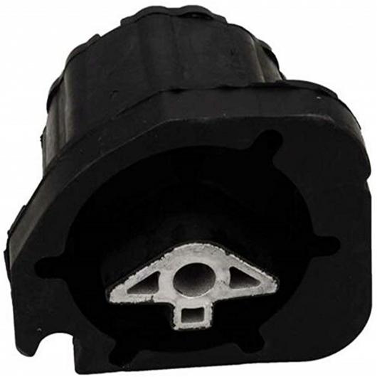 リア オート トランスファー ケース トランスミッション マウント OEM 22316864675 適用: BMW X5 X6 E70 E71 E72 AL-II-7832 AL Car parts