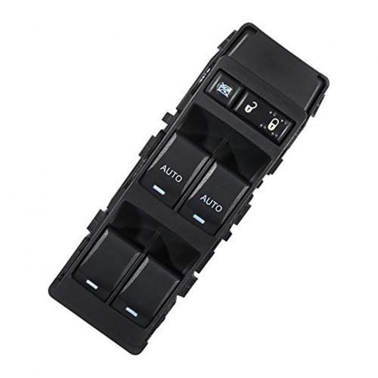 フロント 左 電動 パワー ウインドウ スイッチ 04602781AA 適用: ジープ/JEEP グランド チェロキー/CHEROKEE コマンダー AL-II-7845 AL Interior parts for cars|オートパーツエージェンシー2号店