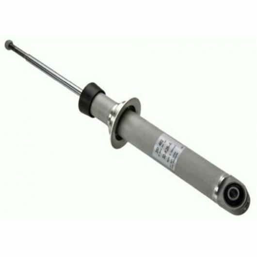 リア ショック アブソーバー スプリング ストラット 33526785982 適用: BMW 5シリーズ 04 10 左側 AL-II-8037 AL Car parts|オートパーツエージェンシー2号店