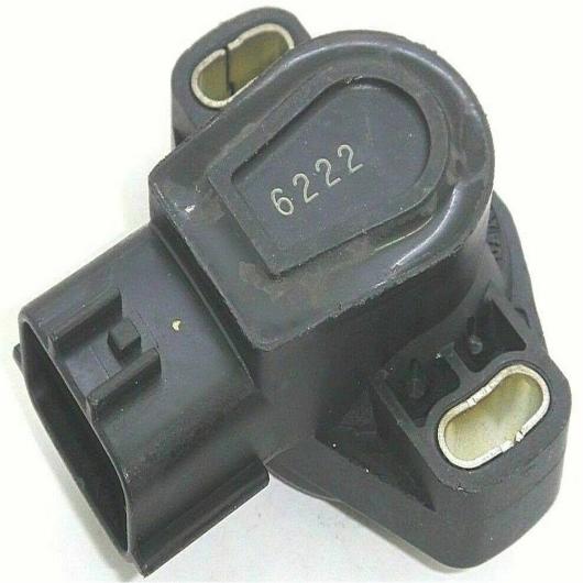 ポジション センサー アクセル ペダル 組立 226206P005 適用: 96 97 NI SSAN アルティマ AL-II-8051 AL Car parts