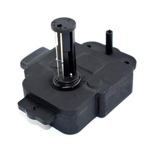 マス エア フロー MAF メーター センサー 2220442011 適用: レクサス LS400 SC300 SC400 トヨタ スペルブ AL-II-8088 AL Car parts