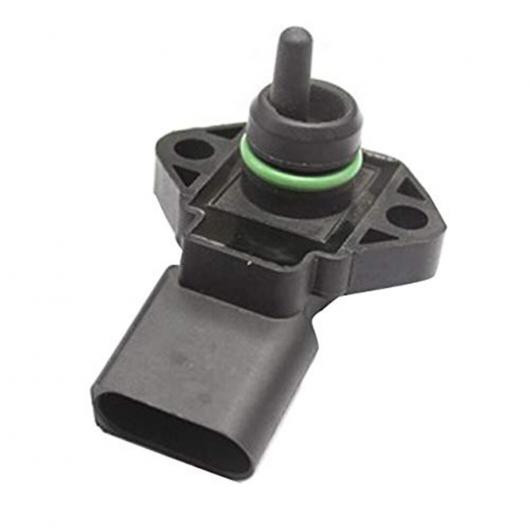 マップ マニホールド アブソリュート 圧力センサー 0281002177 038906051 V10721044 適用: フォード/FORD ギャラクシー シュコダ ファビア オクタヴィア スペルブ 1.8 1.9 2.5 AL-II-8089 AL Car parts 8,194円