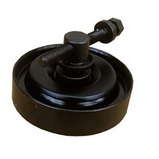 ボール ベアリング OEM 9783429010 適用: ヒュンダイ/現代/HYUNDAI/起亜 AL-II-8130 AL Car parts