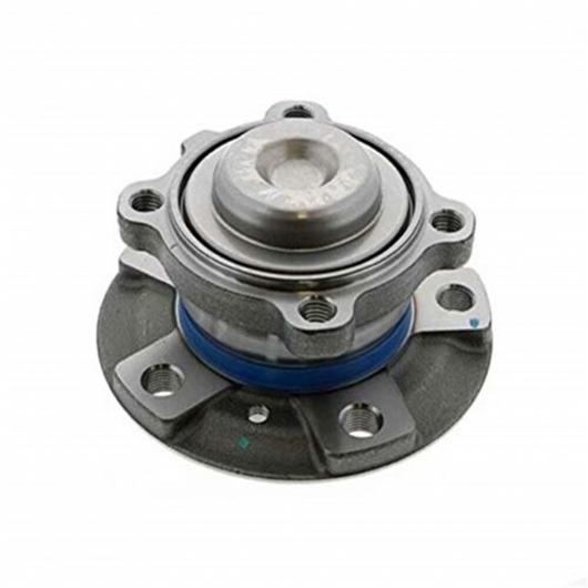 フロント ホイール ベアリング ハブ アセンブリ 31206876840 適用: BMW F30 F31 F34 F35 316I 320I 328i 335i 316LI 320LI 328LI 335LI AL-II-8137 AL Car parts
