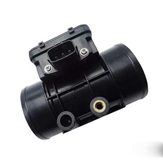 マス エア フロー MAF メーター センサー B34M13215 適用: マツダ デミオ K M K M AL-II-8194 AL Car parts