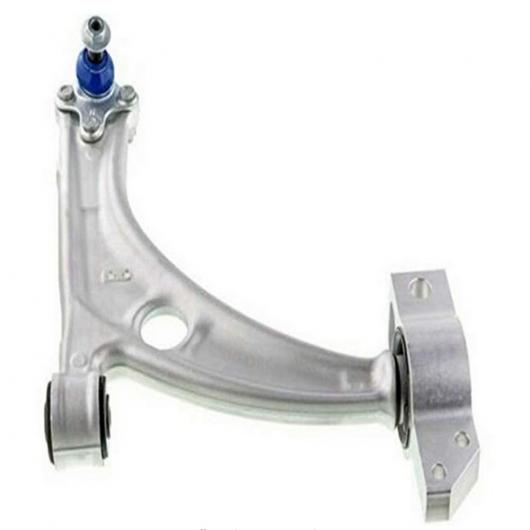 フロント ロワー コントロールアーム 3C0407151A 適用: VW パサート ティグアン CC 2009 2016 AL-II-8292 AL Car parts