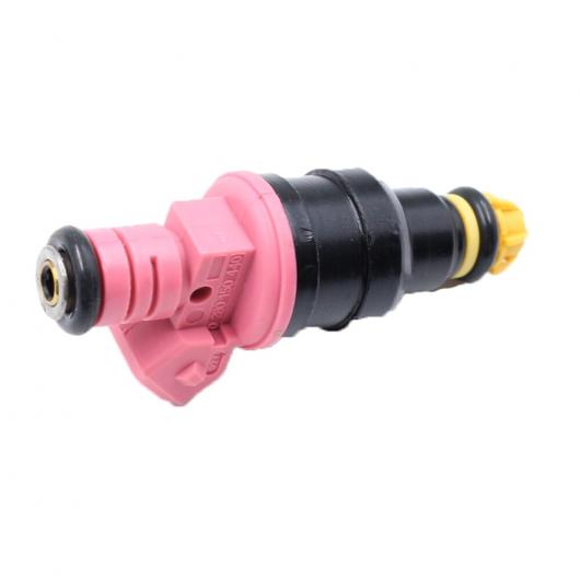 フューエル ノズル エンジン インジェクション OEM 280150440 適用: BMW 328i 328IS 528i M3 Z3 E36 E39 E38 2.8 3.2L L6 AL-II-8340 AL Car parts｜オートパーツエージェンシー2号店