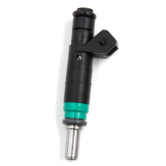 フューエル ノズル エンジン インジェクション OEM 7525721 13647525721 適用: BMW 745LI/745I 2004~2005 645CI 2004~2010 545I 2004 4.4L V8 AL-II-8350 AL Car parts｜オートパーツエージェンシー2号店