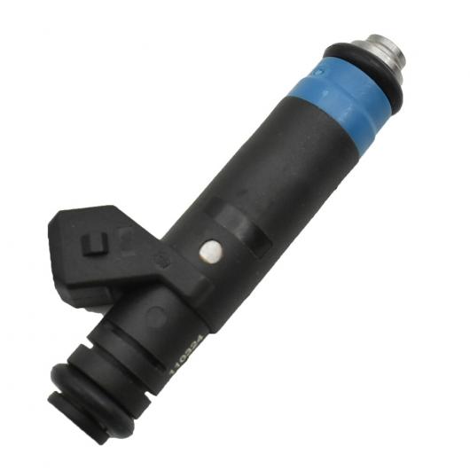 フューエル インジェクター ノズル バルブ 110324 F127800418 FI114992 109991 FI114991 適用: フォード/FORD シボレー/CHEVROLET BMW LT1 LS1 LS6 AL-II-8379 AL Car parts