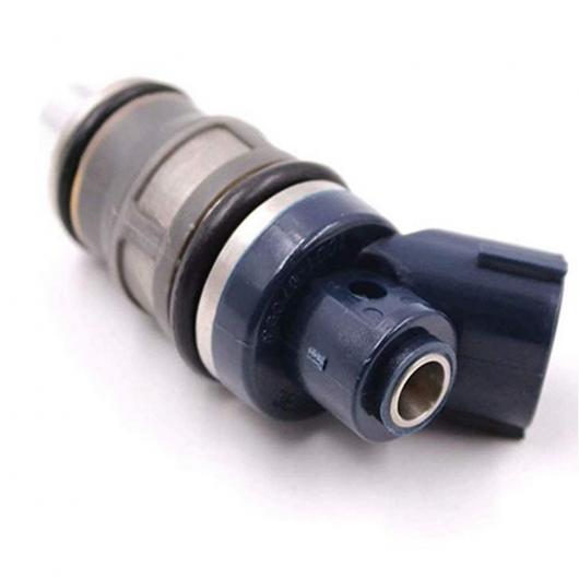 フューエル インジェクター ノズル バルブ OEM 1001 87093 100187093 適用: トヨタ MR2 ターボ SW20 3SGTE セリカ GT4 AL-II-8399 AL Car parts|オートパーツエージェンシー2号店
