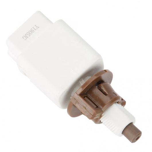 楽天市場】Toyotaに対応4ランナー2003-2013用ブレーキライトスイッチ