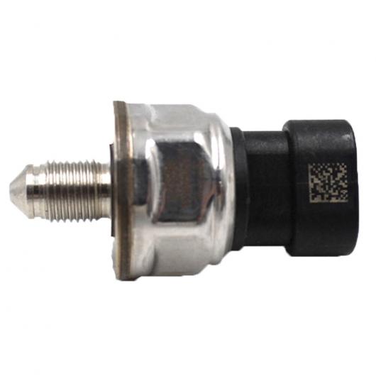 フューエル オイル 圧力センサー 5PP11 4 12635273 適用: カマロ LT LS カプリス キャプティバ コロラド インパラ マリブ オーランド エクイノックス 2.4L 3.6L AL-II-8420 AL Car parts