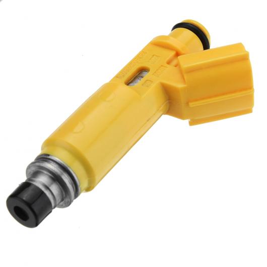 フューエル インジェクター ノズル バルブ OEM 23250 28050 2325028050 適用: トヨタ 2001 2003 RAV4 カムリ アベンシス ヴァーソ 2.0L AL-II-8470 AL Car parts｜オートパーツエージェンシー2号店