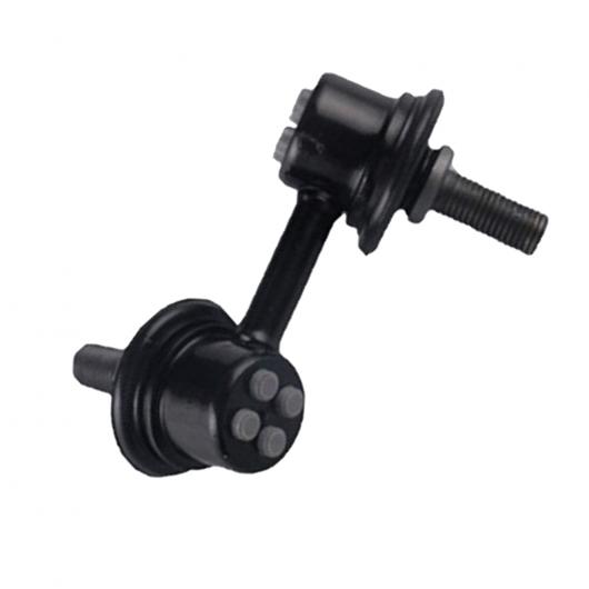 フロント スウェイバー スタビライザー リンク OEM 51320 S5A 003 適用: ホンダ CRV 2002 2003 2004 2005 2006 RD57 シビック 2001 2004 ES5/6/7/8 AL-II-8489 AL Car parts｜オートパーツエージェンシー2号店 7,796円