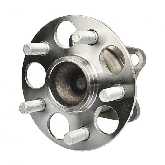 ホイール ハブ ベアリング キット OEM 42450 47040 適用: トヨタ プリウス ZVW3 1.8 ハイブリッド 2009 AL-II-8562 AL Car parts