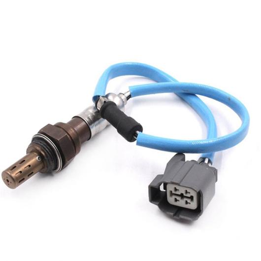 フロント リア O2センサー オキシジェンセンサー OEM 36532 PPA A01 適用: ホンダ 2002 2006 CR V 2.4L AL-II-8864 AL Car parts