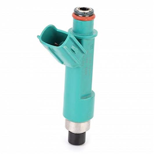 フューエル インジェクター ノズル OEM 232500H060 適用: トヨタ ハイランダー 2003 2007 AL-II-8889 AL Car parts 8,362円