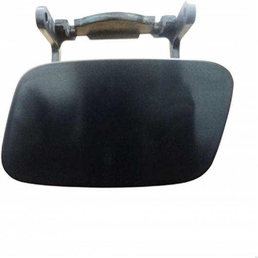 右 ランプ ヘッドライト ウォッシャー カバー 8K0955275 適用: A4 B8 2008 2009 2010 2011 2012 AL-II-7548 AL Car parts
