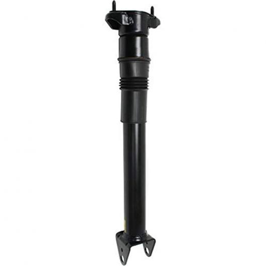 新品同様 期間限定 ポイント6倍 AL リア 左 右 エア サスペンション
