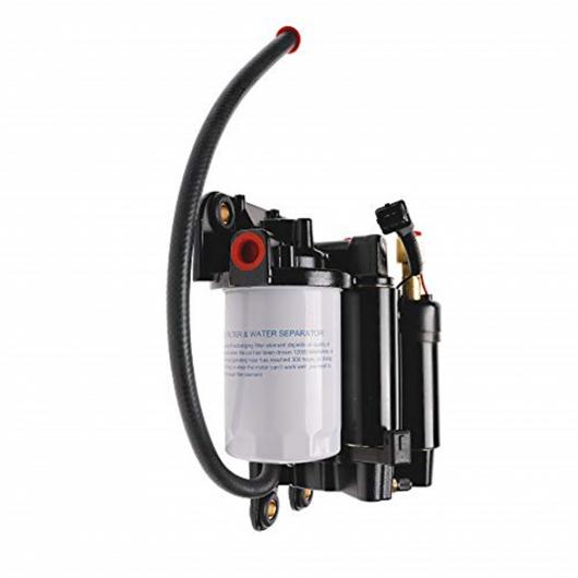 電動 フューエル ポンプ アセンブリ 3861355 21608511 適用: ボルボ/VOLVO ペンタ 4.3L 5.0L 5.7L AL-II-8156 AL Car parts