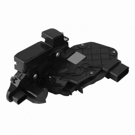 リア 左 パワー ドア ロック アクチュエータ サイド LR013892 適用: ランド ローバー/ROVER LR2 LR3 LR4 レンジ ローバー/ROVER AL-II-8270 AL Exterior parts for cars