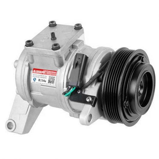 Al 応用力 クライスラー Chrysler プリムス プリムス 地びた ボイジャー ボイジャー V6 3 3l 3 8l Ac コンプレッサー 10pa17j ab abb ab Rlab Al Ii 9170 Newbyresnursery Com
