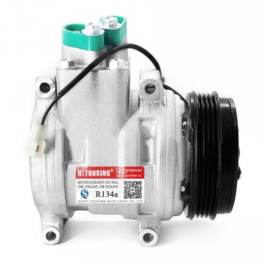 適用: シボレー/CHEVROLET アベオ SP10 AC A/C エアコン コンプレッサー 95925478 95955943 96416373 720171 716110 082822 082822 AL-II-9181 AL Air conditioner compressor|オートパーツエージェンシー2号店