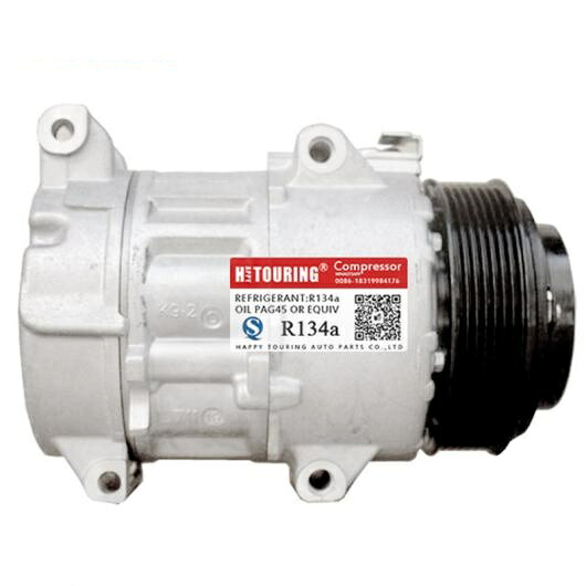 適用: トヨタ AC コンプレッサー トヨタ アヴァロン カムリ 3.5 V6 88310-07060 88320-07110 88320-33200 88320-48120 8831007060 8832033200 AL-II-9262 AL Air conditioner compressor｜オートパーツエージェンシー2号店