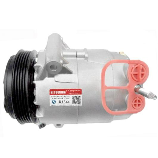 適用: ビュイック/BUICK ラクロス 2.4L AC コンプレッサー 89018606 89019267 88987497 5PK AL-II-9331 AL Air conditioner compressor