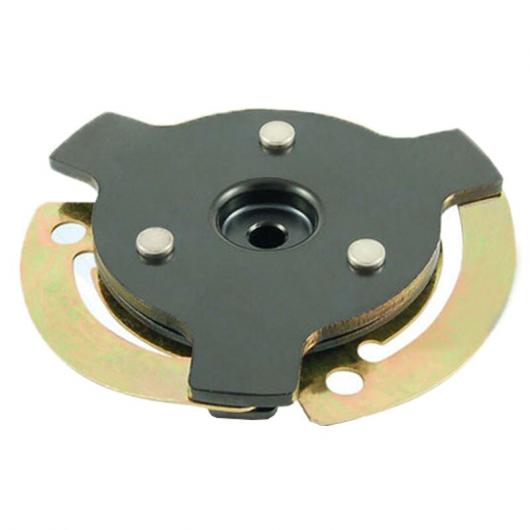 AC コンプレッサー クラッチ 適用: BMW E84 3 X1 E90 E87 318I 116I 120i 320I 64509145351 64509156821 64526915380 64529156821 64529182793 AL-II-9709 AL Air conditioner compressor