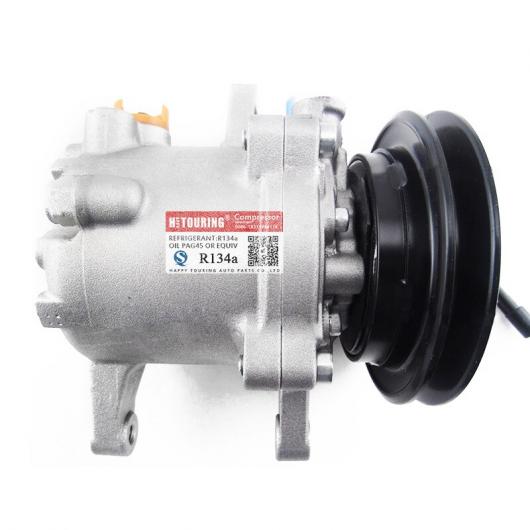 楽天市場】クボタ トラクタ 産業機械/農業機械用 コンプレッサー ※コア