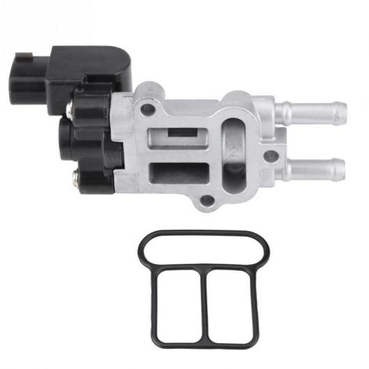 アイドル エア コントロール バルブ IAC 適用: サイオン/SCION XA XB トヨタ エコー 1.5L 22270-21010 2227021010 2227021011 22270 21011 AL-JJ-0006 AL Idol air control valve