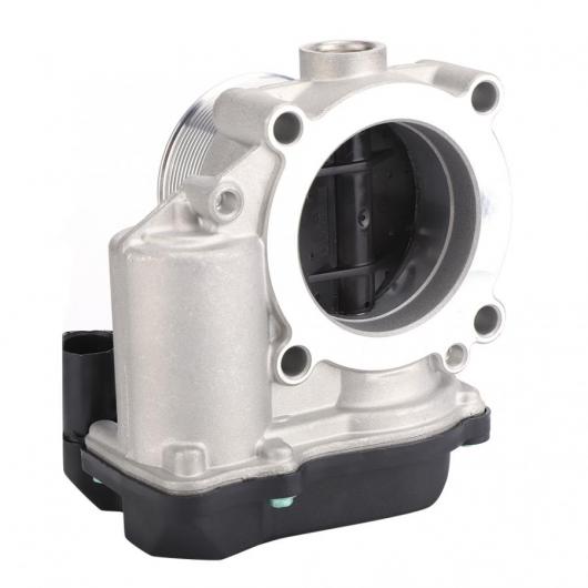 フューエル インジェクション スロットル ボディ 適用: A6 2.0T 2012-2014 06F133062Q AL-JJ-0008 AL Throttle body