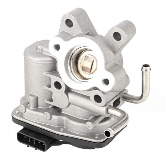 バルブ EGR バルブ 2710227417 適用: スバル レガシィ V エステート BR 2008-2014 バルブ AL-JJ-0058 AL Valve parts