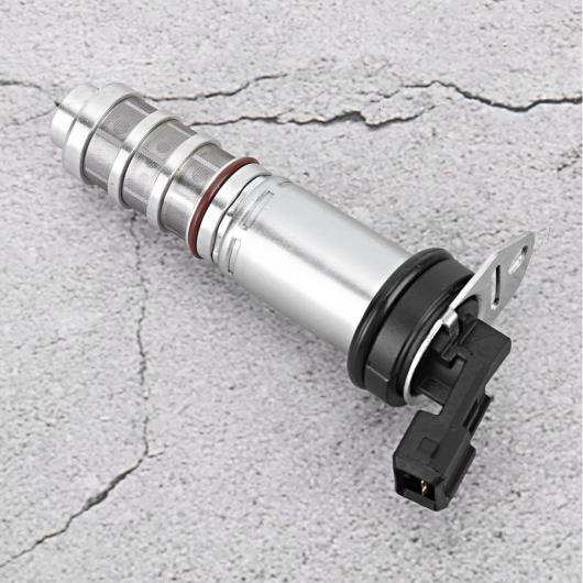 可変バルブ エンジン 可変 バルブ タイミング ソレノイド 11368605123 適用: 550I 2011-2013 AL-JJ-0063 AL Valve parts|オートパーツエージェンシー2号店